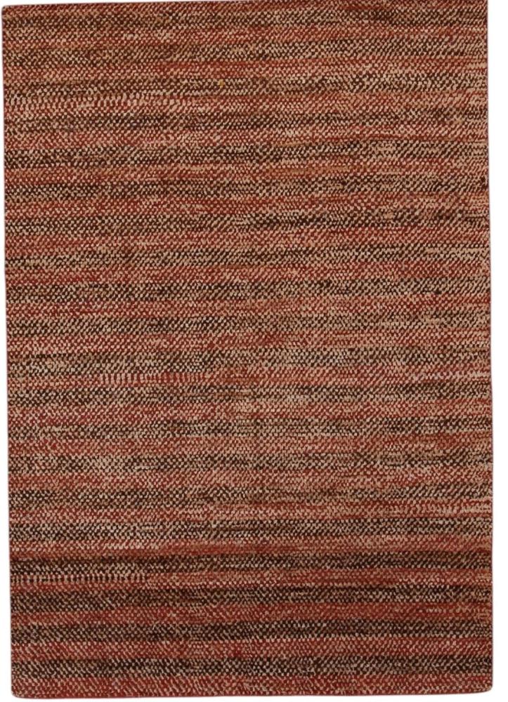 Indiaas tapijt Sadraa 230x158 230x158, Perzisch tapijt Handgeknoopte