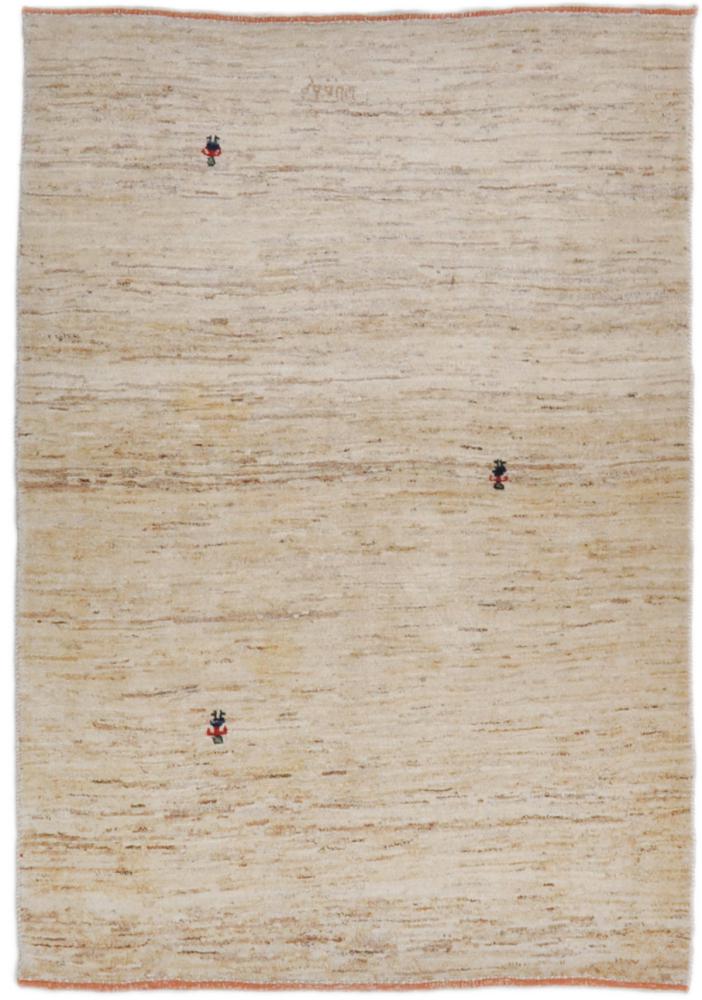 Persialainen matto Persia Gabbeh 176x125 176x125, Persialainen matto Solmittu käsin