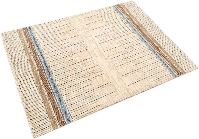 Persialainen matto Persia Gabbeh Loribaft Tabiilbaft 173x126 173x126, Persialainen matto Solmittu käsin