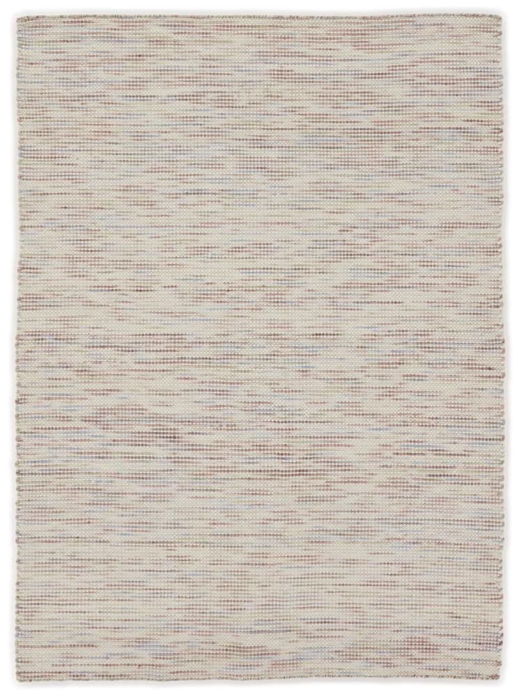 Indiaas tapijt Texura Nordlyn Sense 199x141 199x141, Perzisch tapijt Handgeweven