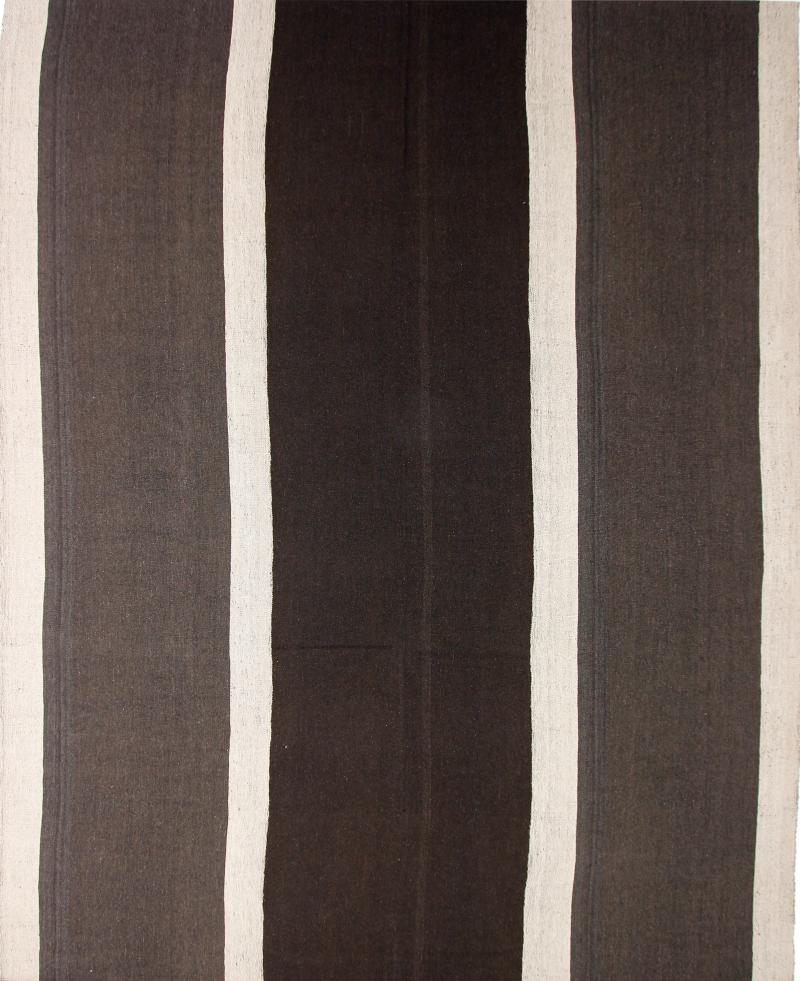 Tapete persa Kilim Fars Antigo 529x331 529x331, Tapete persa Tecido à mão