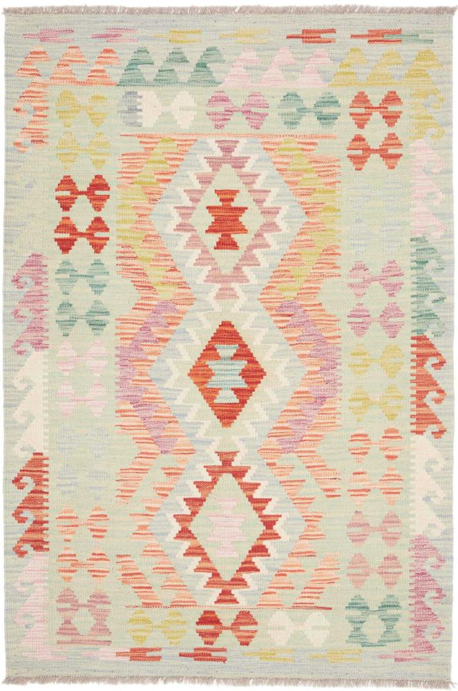 Afghan rug Kilim Afghan 153x103 153x103, Persian rug Handwoven