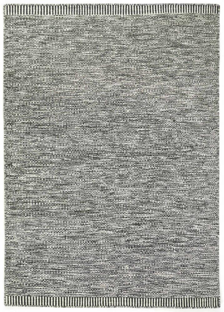 Tapete indiano Texura Cosie 199x141 199x141, Tapete persa Tecido à mão