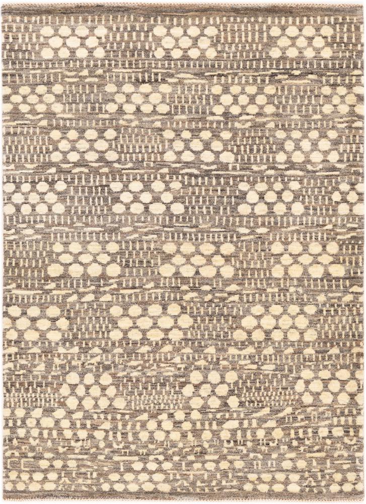 Dywan perski Persja Gabbeh Loribaft Tabiilbaft 175x131 175x131, Dywan perski Ręcznie tkane