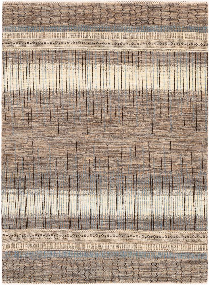 Dywan perski Persja Gabbeh Loribaft Tabiilbaft 171x126 171x126, Dywan perski Ręcznie tkane