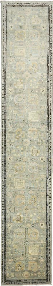 Pakistani rug Arijana Design 414x77 414x77, Persian Rug Knotted by hand