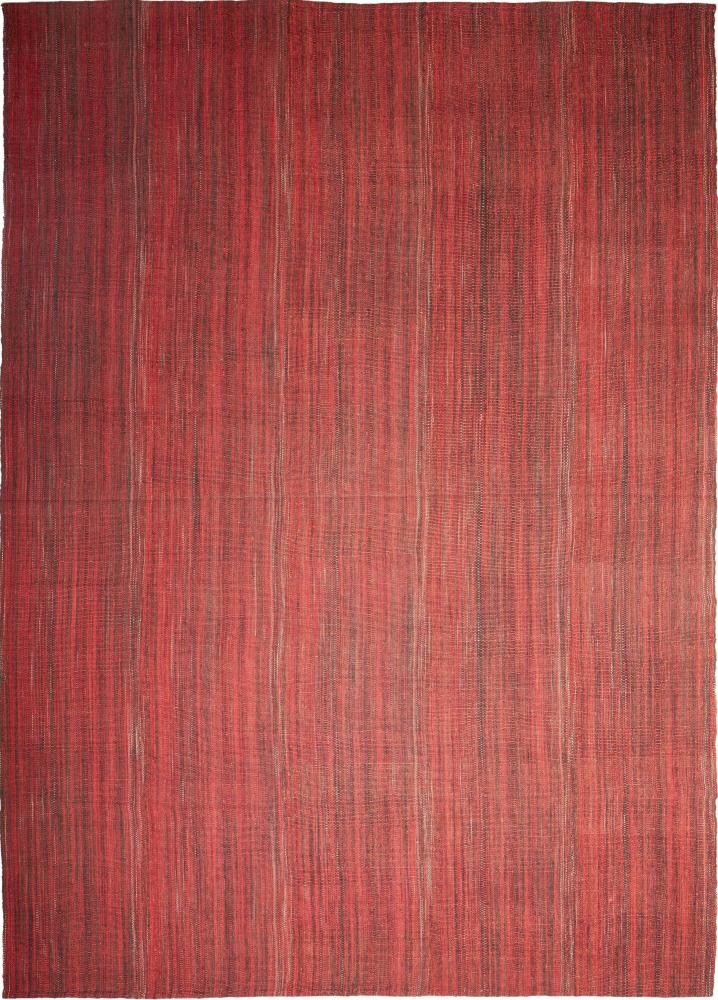 Perzsa szőnyeg Kilim Fars 11'7"x8'2" 11'7"x8'2", Perzsa szőnyeg szőttesek