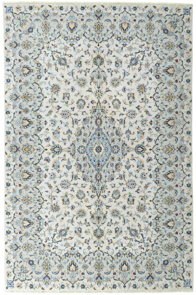 Tapete persa Keshan 299x198 299x198, Tapete persa Feito à mão