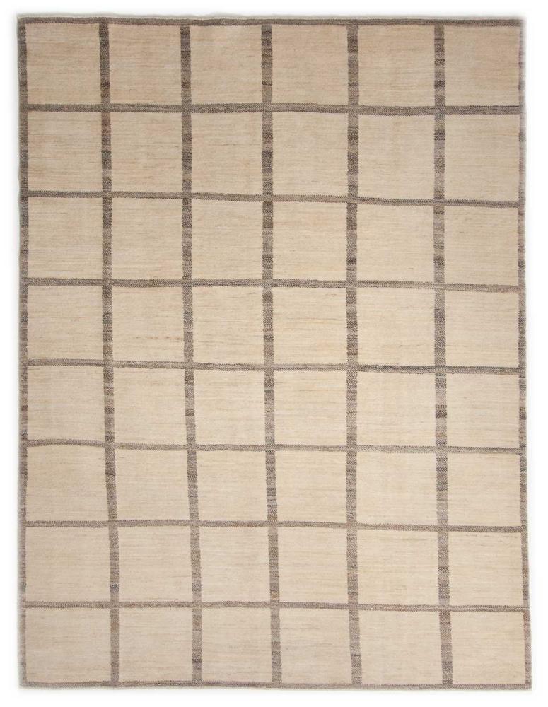 Περσικό χαλί Περσία Γκάμπεθ Kashkuli 311x219 311x219, Περσικό χαλί Οι κόμποι έγιναν με το χέρι