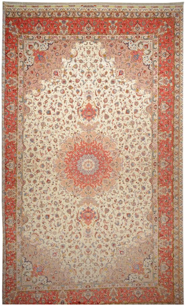 Persian Rug Tabriz 50Raj 788x485 788x485, Persian Rug Knotted by hand