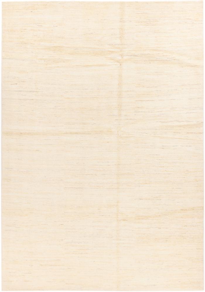 Tappeto persiano Persia Gabbeh Loribaft 293x205 293x205, Tappeto persiano Annodato a mano