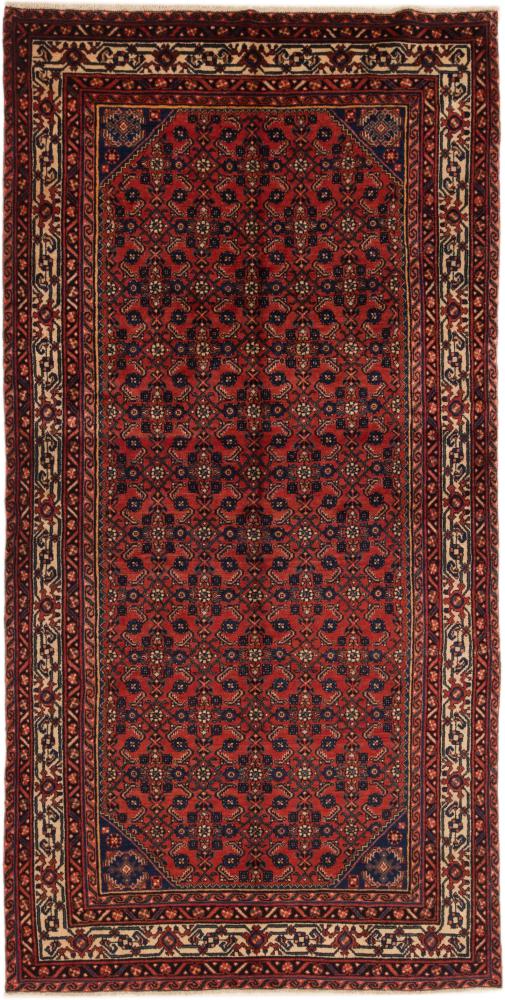 Persian Rug Enjelos 304x151 304x151, Persian Rug Knotted by hand