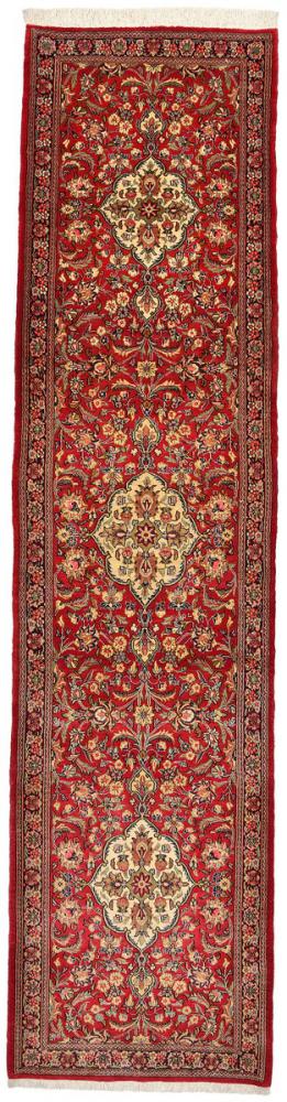 Persian Rug Qum Kork 331x83 331x83, Persian Rug Knotted by hand
