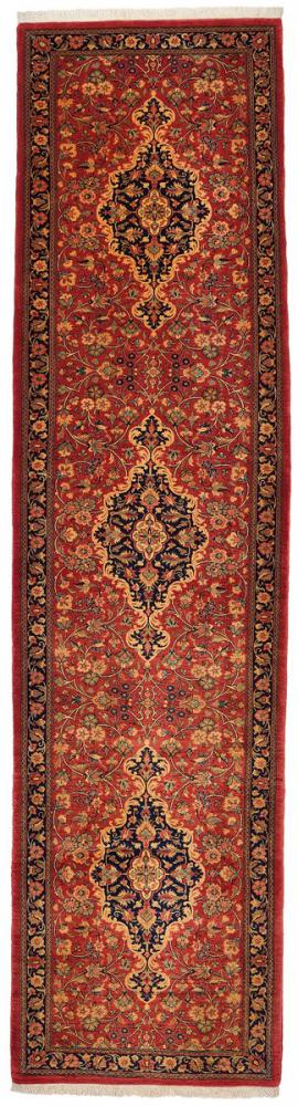 Persian Rug Qum Kork 330x83 330x83, Persian Rug Knotted by hand