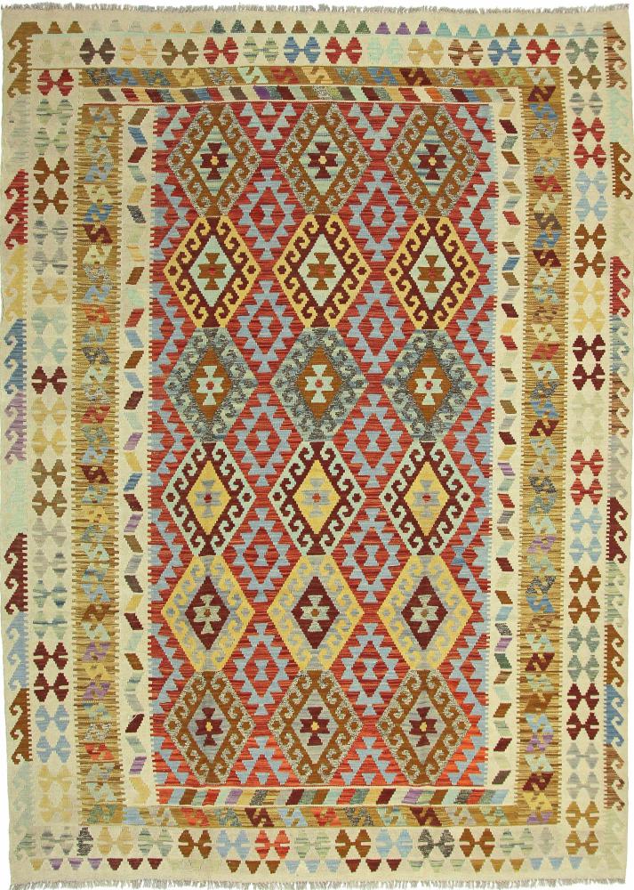 Afgán szőnyeg Kilim Afgán 298x217 298x217, Perzsa szőnyeg szőttesek