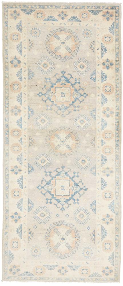 Tappeto pakistano Kazak 192x80 192x80, Tappeto persiano Annodato a mano