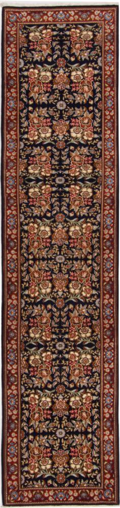 Tappeto persiano Saruk 302x71 302x71, Tappeto persiano Annodato a mano