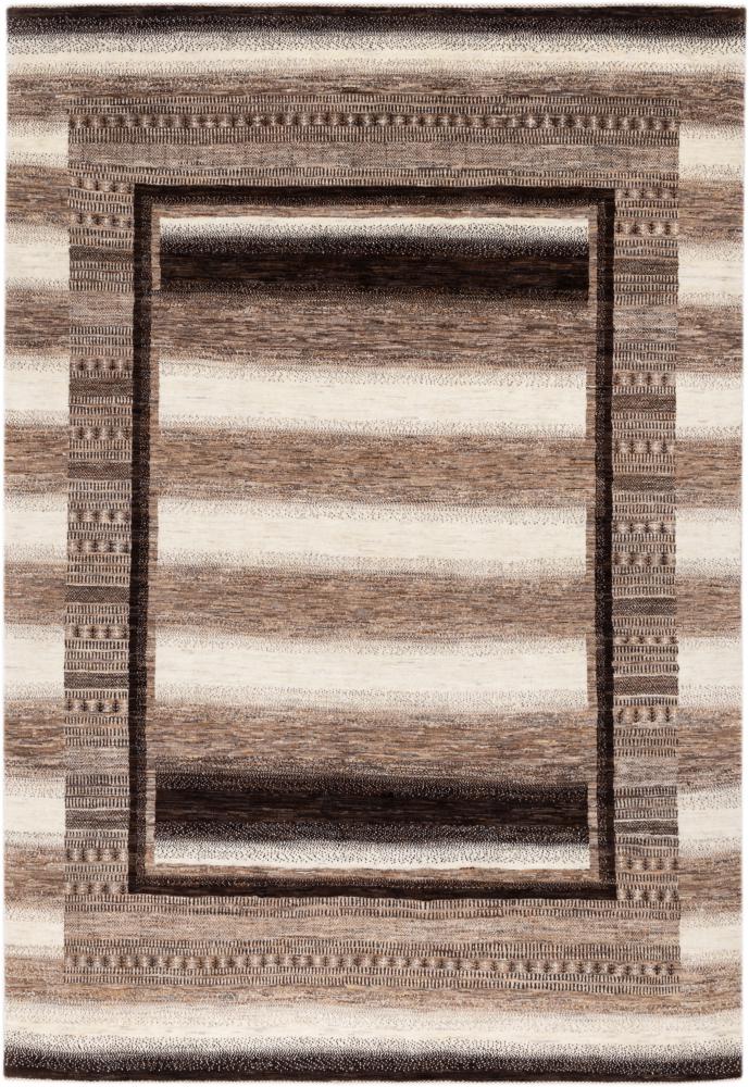 Persialainen matto Persia Gabbeh Loribaft Promo 299x202 299x202, Persialainen matto Solmittu käsin