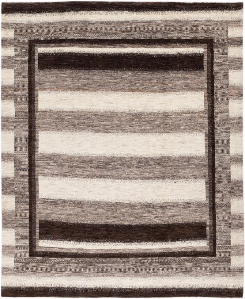 Persialainen matto Persia Gabbeh Loribaft Promo 312x261 312x261, Persialainen matto Solmittu käsin