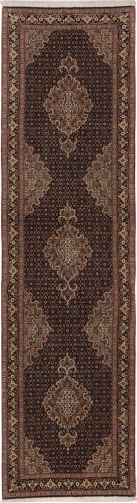 Persian Rug Tabriz 50Raj 299x79 299x79, Persian Rug Knotted by hand