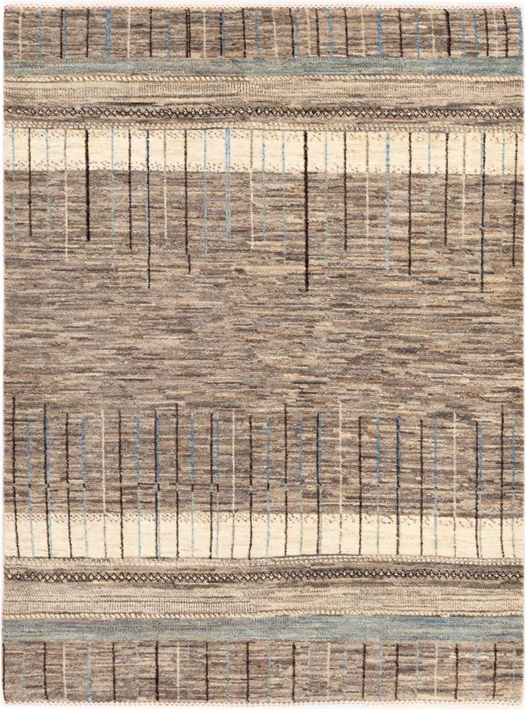 Persialainen matto Persia Gabbeh Loribaft Tabiilbaft 173x129 173x129, Persialainen matto Solmittu käsin