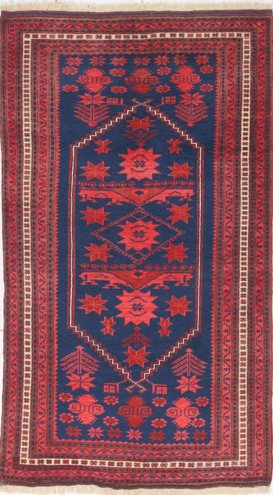  Anatolia Antique 176x116 176x116, Persian Rug Knotted by hand