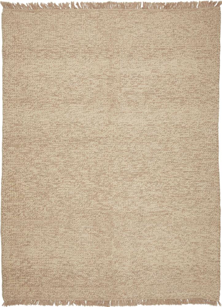 Tapete persa Kilim Fars 237x176 237x176, Tapete persa Tecido à mão