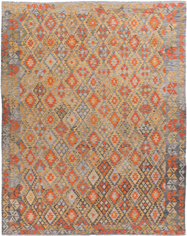 Afghan rug Kilim Afghan Heritage 393x320 393x320, Persian Rug Woven by hand