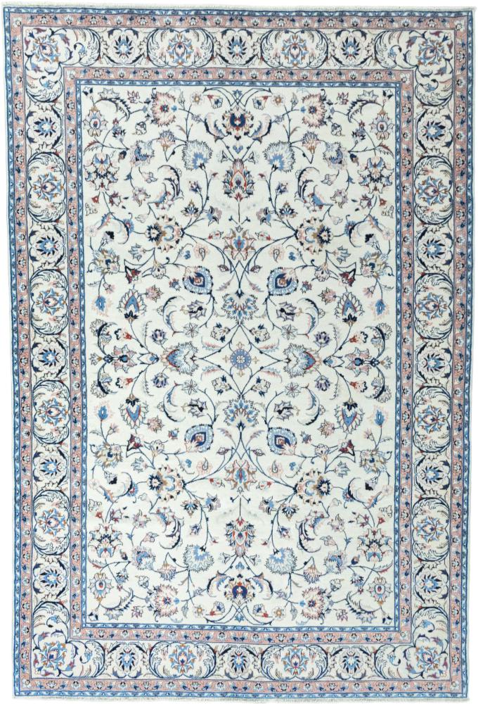 Dywan perski Nain 9La 292x197 292x197, Dywan perski Ręcznie tkane