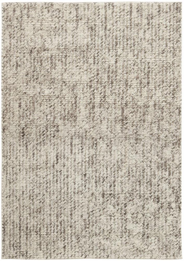 Indisk tæppe Texura Spectra 201x139 201x139, Persisk tæppe Håndvævet