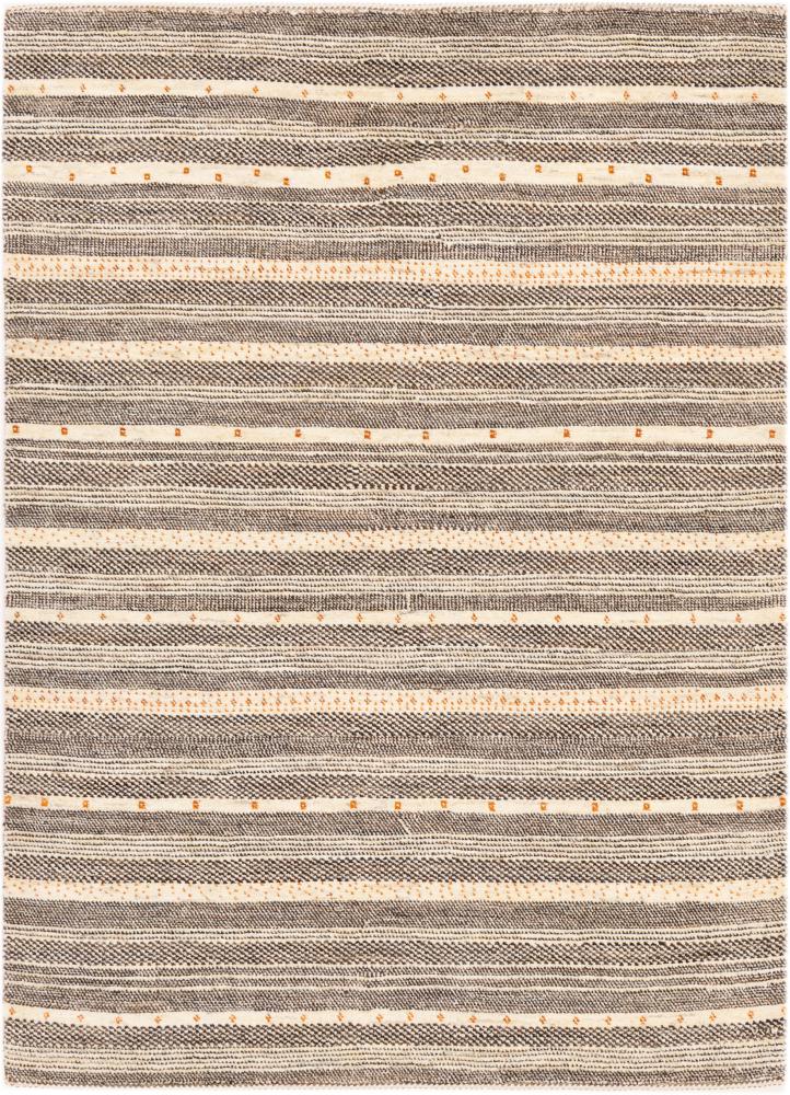 Dywan perski Persja Gabbeh Loribaft Tabiilbaft 169x124 169x124, Dywan perski Ręcznie tkane