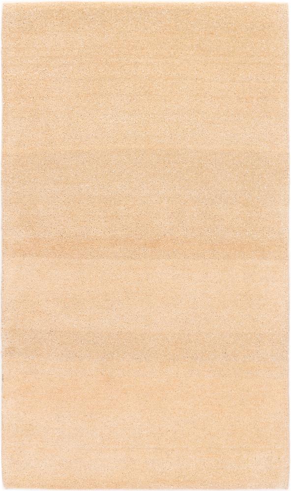 Tappeto persiano Persiano Gabbeh 158x92 158x92, Tappeto persiano Annodato a mano