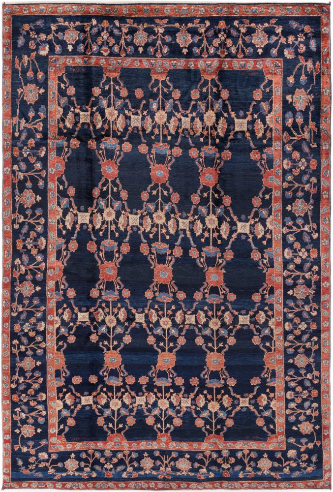 Persian Rug Persian Gabbeh Loribaft Z 320x210 320x210, Persian Rug Knotted by hand