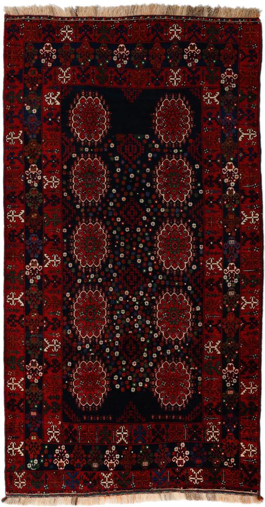 Persian Rug Ghashghai 290x150 290x150, Persian Rug Knotted by hand