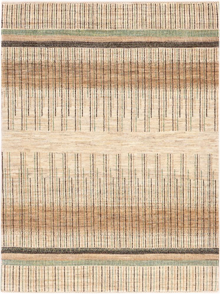 Dywan perski Persja Gabbeh Loribaft Tabiilbaft 179x134 179x134, Dywan perski Ręcznie tkane