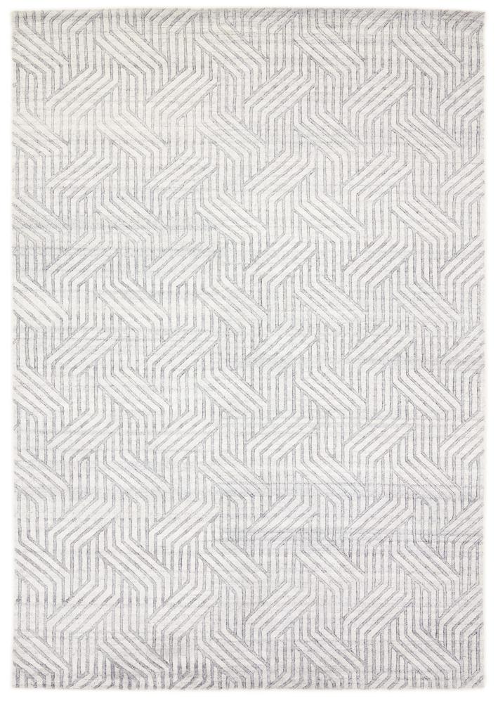 Indo rug Lunara Liaison 241x169 241x169, Persian Rug Knotted by hand