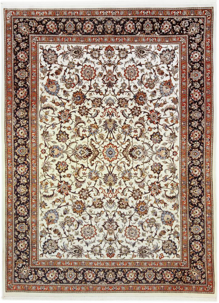 Tapete persa Mashhad Khorasan Sherkat 338x247 338x247, Tapete persa Atado à mão