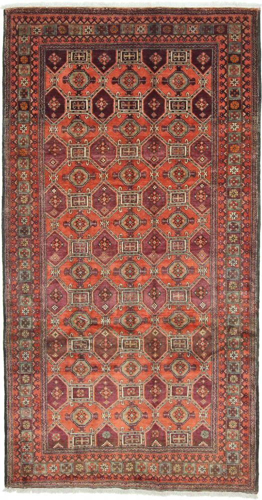 Persian Rug Lori 310x164 310x164, Persian Rug Knotted by hand
