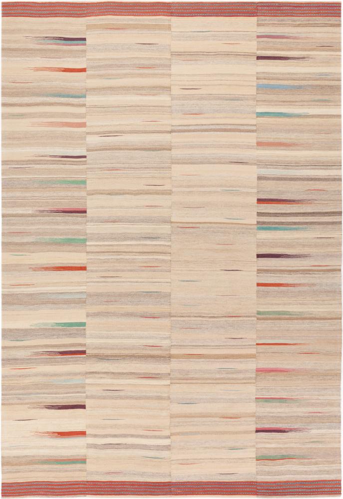 Tappeto persiano Elysian Limited 322x220 322x220, Tappeto persiano Tessuto a mano