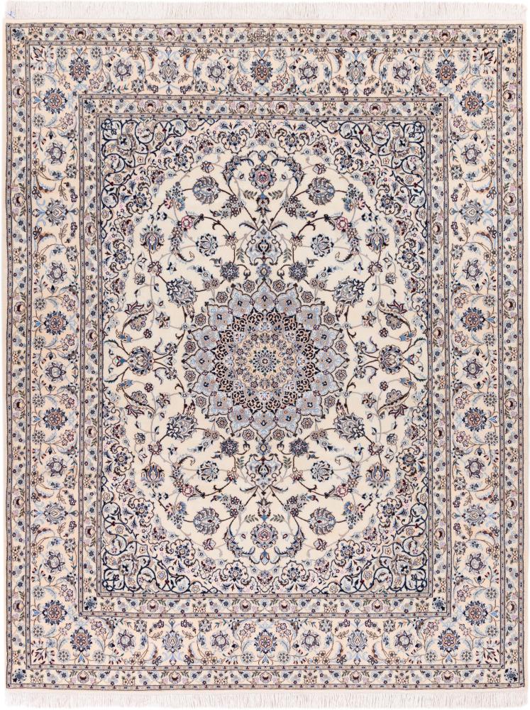 Dywan perski Nain 6La 265x207 265x207, Dywan perski Ręcznie tkane