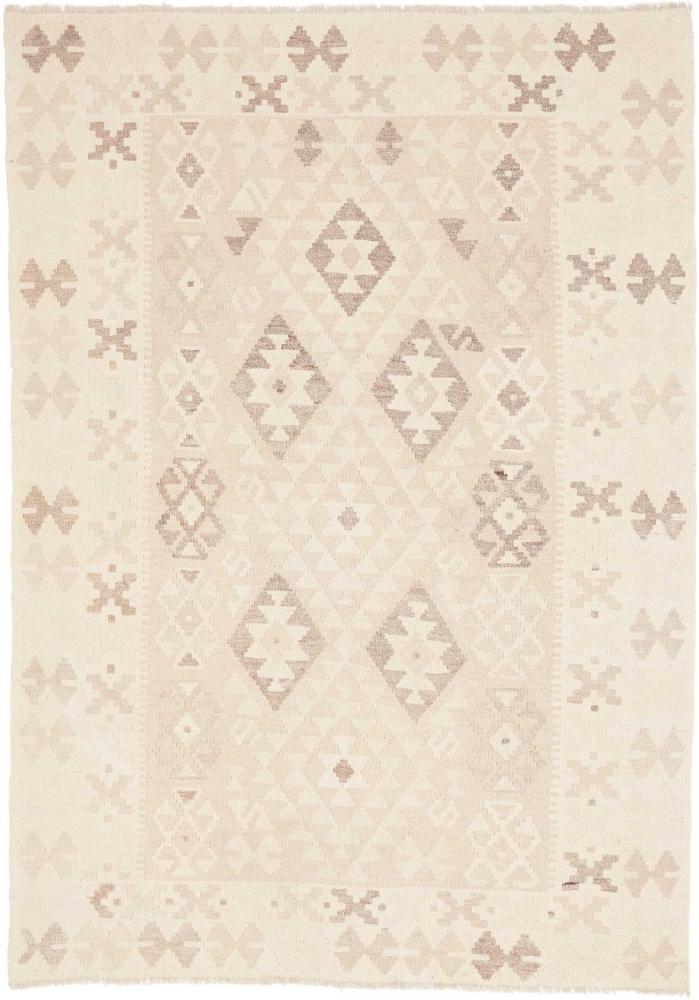 Afganistanilainen matto Kelim Afghan 176x123 176x123, Persialainen matto Käsinkudottu