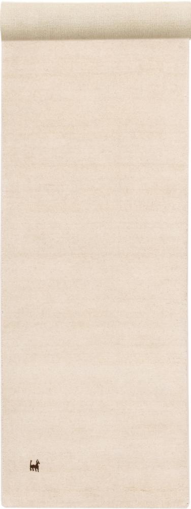 Indo rug Loom Gabbeh 595x80 595x80, Persian Rug Knotted by hand
