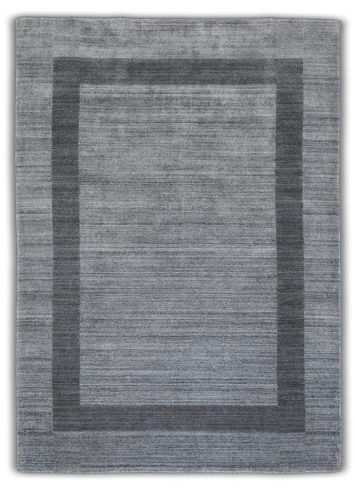 Indian Rug Handtufted 301x199 301x199, Persian rug Hand-tufted