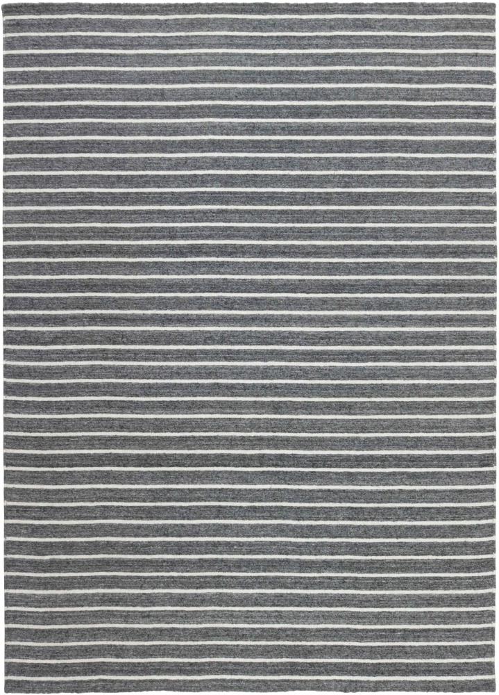 Tapete indiano Novita Stripe 299x199 299x199, Tapete persa Tecido à mão