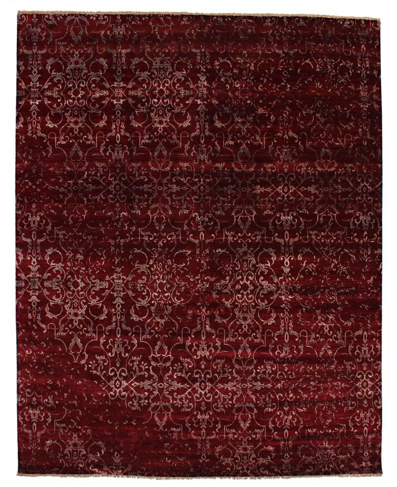 Indiaas tapijt Sindhi 310x249 310x249, Perzisch tapijt Handgeknoopte