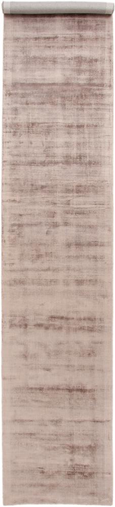 Indo rug Loom Gabbeh Ava 300x80 300x80, Persian Rug Loom knotted