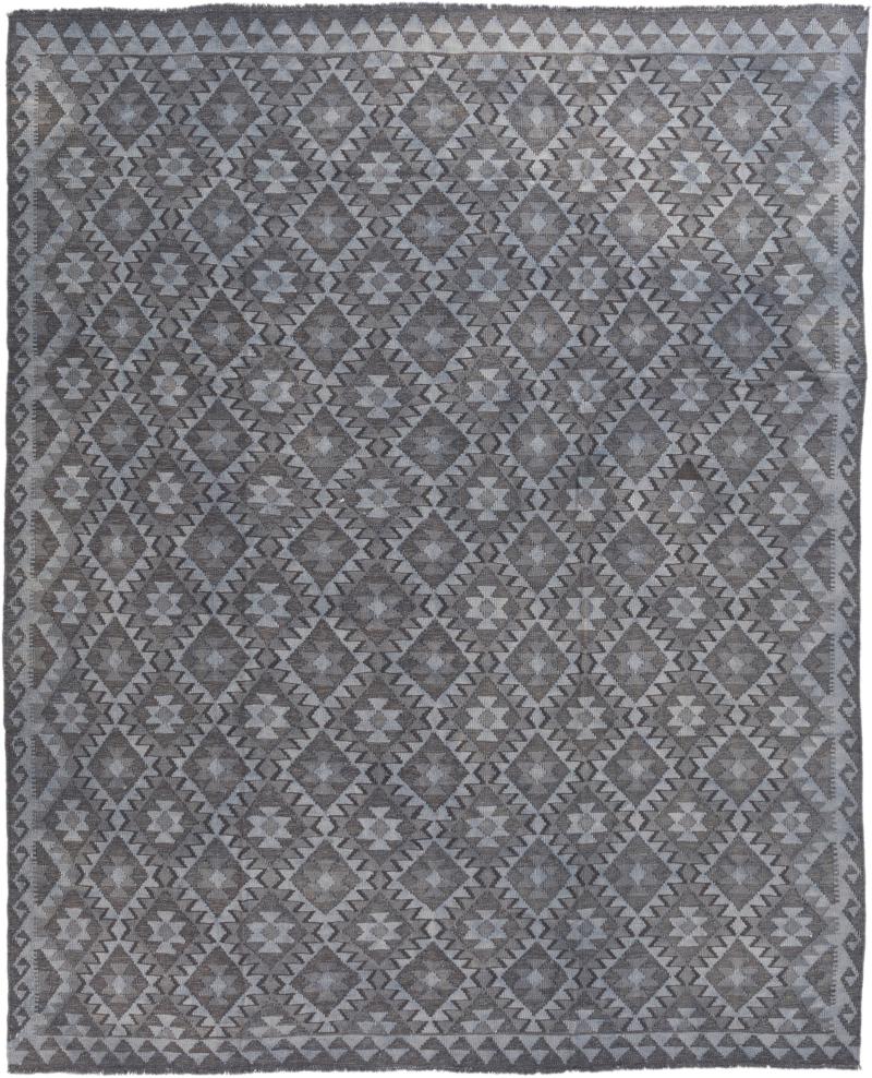 Afghanischer Teppich Kelim Afghan Heritage 309x248 309x248, Perserteppich Handgewebt