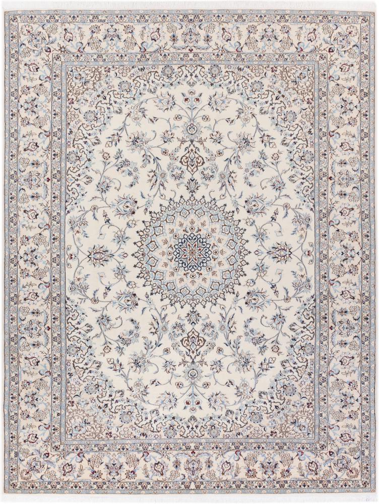 Perserteppich Nain 9La 327x253 327x253, Perserteppich Handgeknüpft