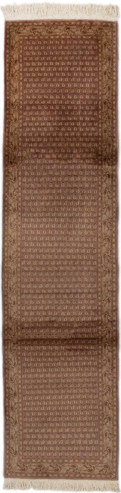 Persian rug Albania 346x82 346x82, Persian rug Hand-knotted