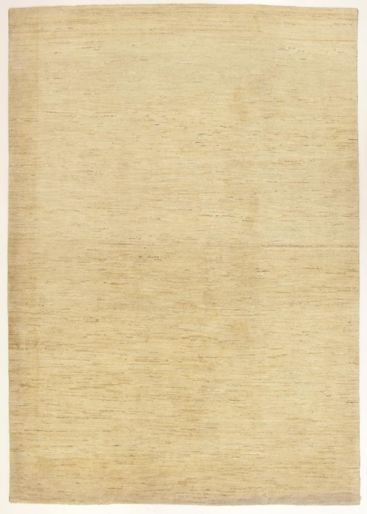 Tappeto persiano Persia Gabbeh Kashkuli 311x221 311x221, Tappeto persiano Annodato a mano
